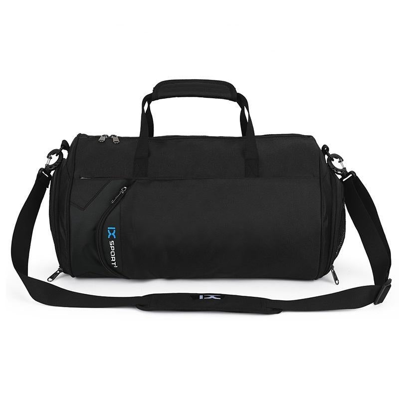 Men Gym Travel Handbag - Freedom!!