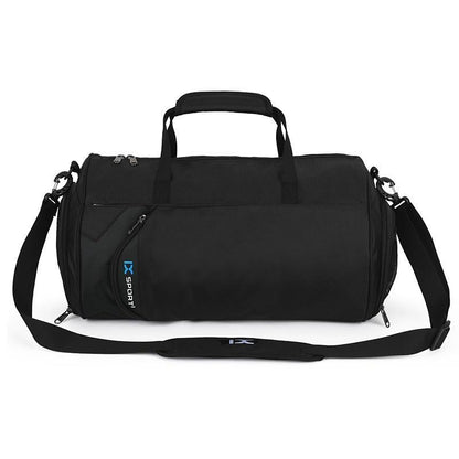 Men Gym Travel Handbag - Freedom!!