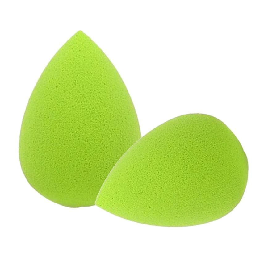 Water Drop Makeup Sponge - Freedom!!