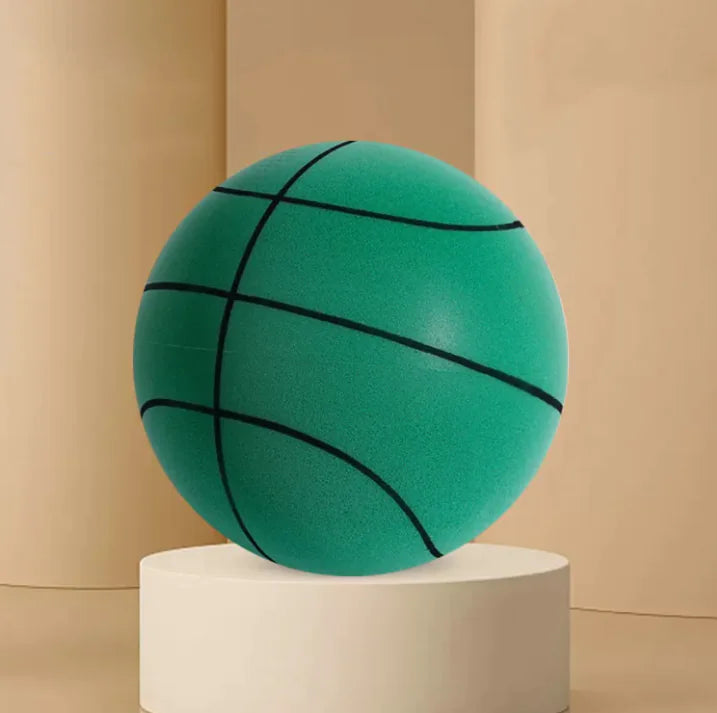 Basket ball - Freedom!!