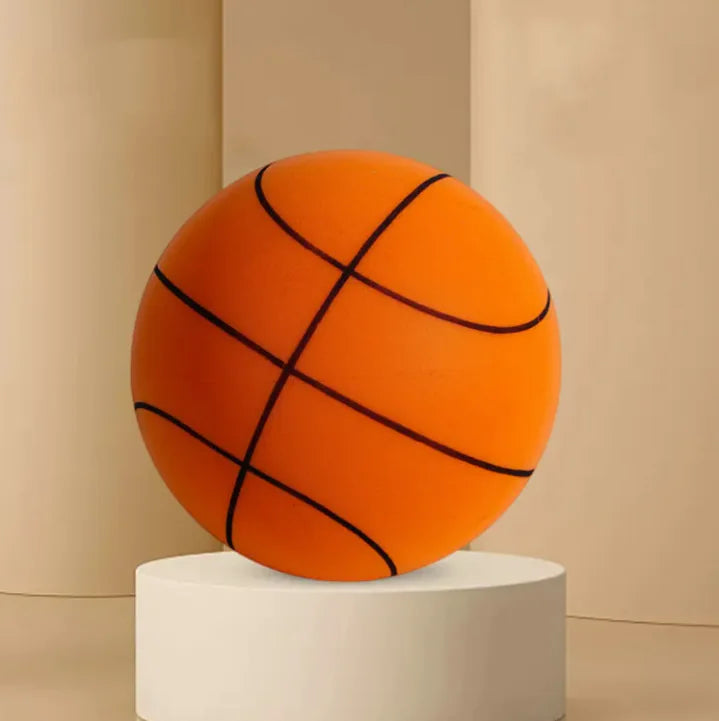 Basket ball - Freedom!!