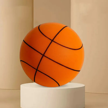 Basket ball - Freedom!!