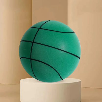 Basket ball - Freedom!!