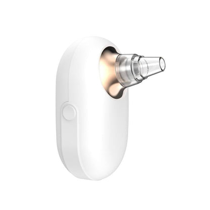 Mini Vacuum Blackhead Remover - Freedom!!