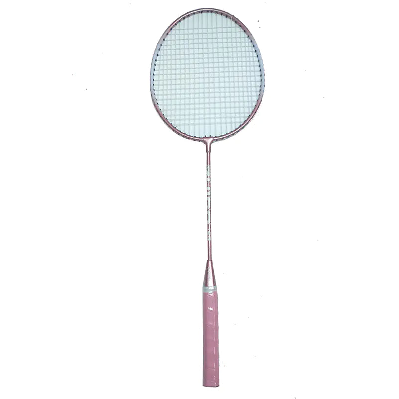 Professional Badminton Racket and Bag Set for Sports - Freedom!!