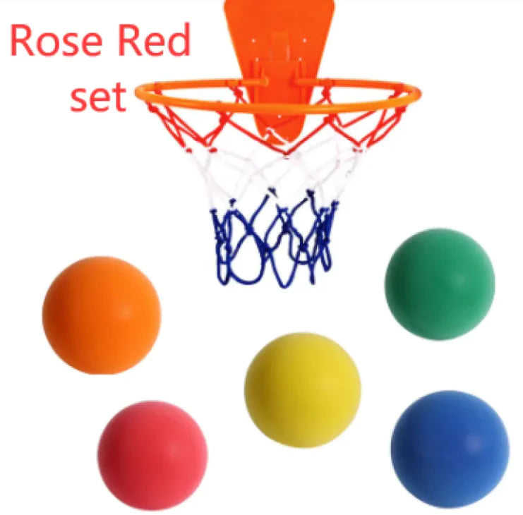 Basket ball - Freedom!!