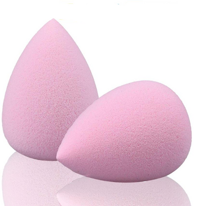 Water Drop Makeup Sponge - Freedom!!