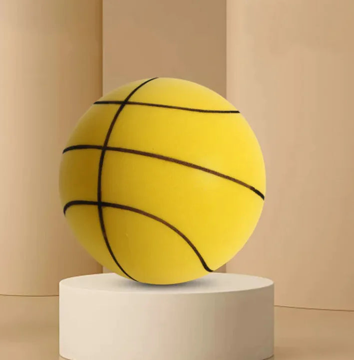 Basket ball - Freedom!!